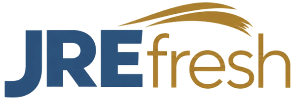 JREfresh